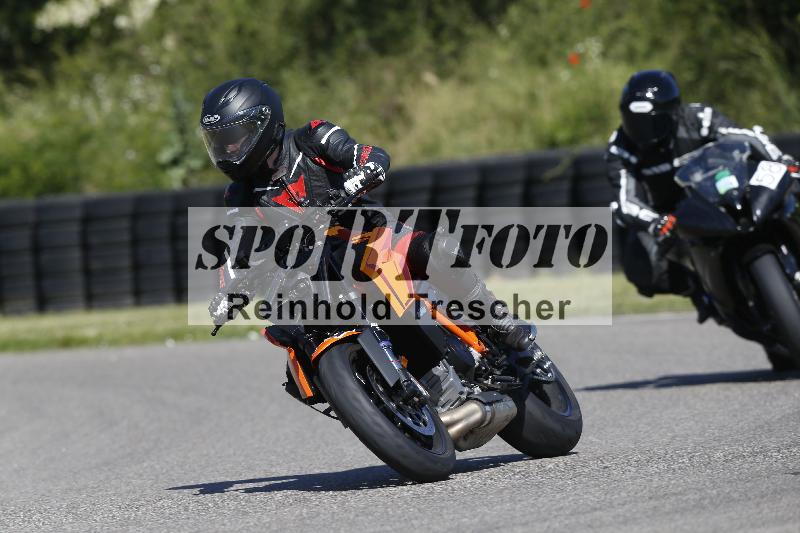 /16 16.05.2025 PROMAX ADR/Gruppe gruen/125